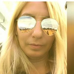 Meet your Posher, Silvia